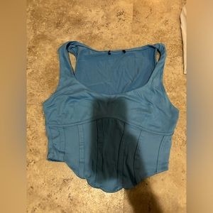 All new shirts never worn, tag removed